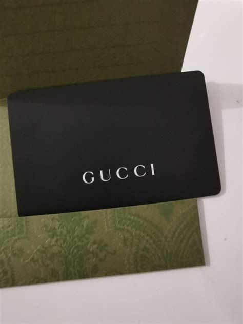 gucci redeem gift card|gucci gift cards online uk.